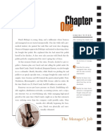 Essentials of Management PDF