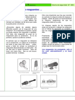 Doku - Pub - 200-Charlas-De-Seguridad-5-Minutos-Codelco - Copia-19