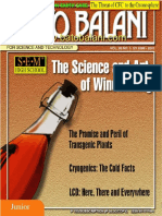 The Science and Art of Winemaking PDF