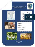 GUIA DE FARMACOGNOSIA II IMPRIMIR REVISADO MGRF 2019 (1) ENVIADO Final