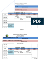 HORARIOS EXÁMENES-CIVIL-IIC-RECUPER.2019-II.xlsx