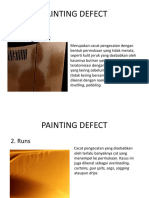 Pert 16 Cacat Pengecatan (Painting Defect).pdf