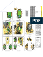 Machine View - Right Tank Machine View - Left Tank: Hydraulic System 994K Wheel Loader