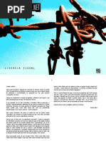 Lisergia - Rizoma.net