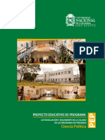 Proyecto Educativo de Programa.pdf