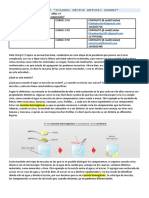 1ro Naturales 6 7 PDF