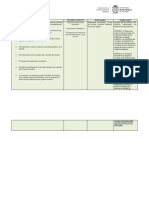 8 Reserva de Cupo Adicional PDF