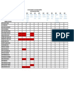 Informe Académico Final Español 6 PDF