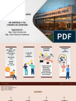 Presentación Jueves Minero Estudiantil 04.06.2020 - FK y JMO.pdf