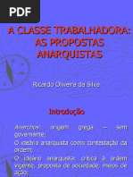 7 Aula.ppt