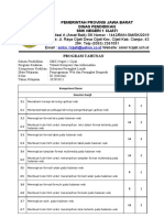 PROTA PWPB XI Wahyudin