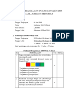 Pengkajian KPSP Sabila-dikonversi