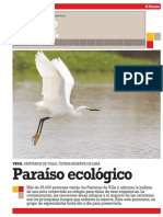 especial pantanos de villa.pdf