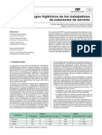 ntp%20775.pdf