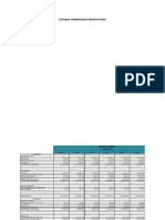 ESTADOS-FINANCIEROS-PROYECTADOS-PARA-TAREA-MODULO-5.1