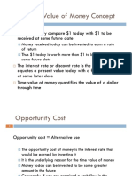 Time Value of Money.pdf