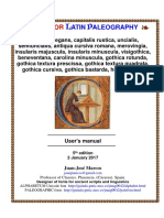 LATIN_PALEOGRAPHY.pdf