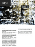 Neuropolítica - Rizoma.net