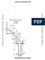 CIMENTACION-Model.pdf