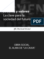 Jovenes y valores - clave para el futuro.pdf