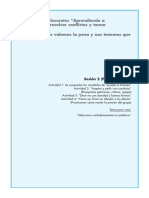 PRESION DE GRUPO.pdf