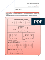 Inacap -Mate II - Matrices y Vectores Unidad III y IV.pdf