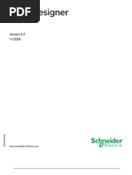 Download Vijeo Designer Tutorial by caner23 SN46876316 doc pdf