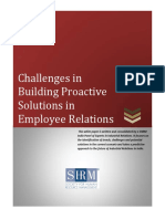 Challenges_in_Building_Proactive_Solutions_in_Employee_Relations.pdf