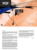 Ocultura - Rizoma.net