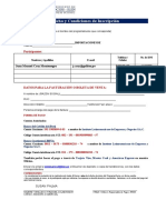 Ficha y Condiciones de Inscripcion 02