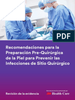 Preparacion_prequirurgica_Piel2017.pdf