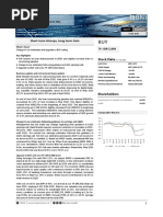 NI - BMRI (9 Juli 2020)