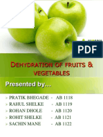 Dehydretion 120225115427 Phpapp01 PDF