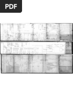 French Toolmaster Wiring Schematic