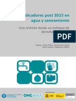 Metas indicadores AyS post 2015.pdf