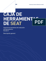 seat-overview-spanish.pdf