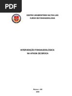 MONOGRAFIA EN FINALIZAÇÃO