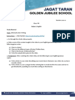 Class_7_Assignment_02.pdf
