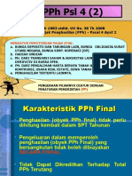 Slide PPH Ps. 4 (2) - 2018 Present