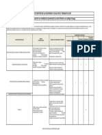 formato (1).xlsx