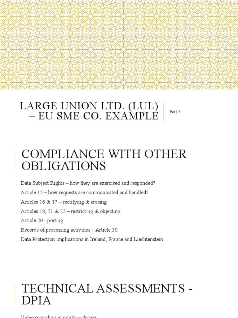 2.3 Example+1+-+part+3 | PDF