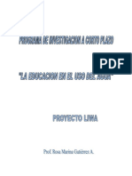 la_educion_en_el_uso_del_agua.pdf