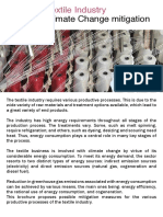 Diptico_Sector_Textil_Web.pdf