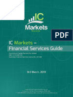 Financial Services Guide 25.09.091