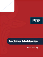 Leonida_Boga_arhivistul_macedoneanul_vos.pdf