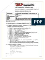 PRÁCTICA 2 TRABAJO ACADÉMICO INGENIERÍA DE PROCESOS -CLOUD -SEMANA 12.pdf