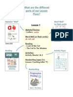 Beginner_Book_1_Lesson_Plans.pdf
