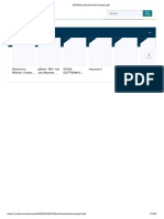 EOS-Book_Mono8 arduino project_Parte37.pdf