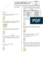Práctica Arit 02 2020 3 PDF