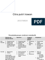 Klasifikasi